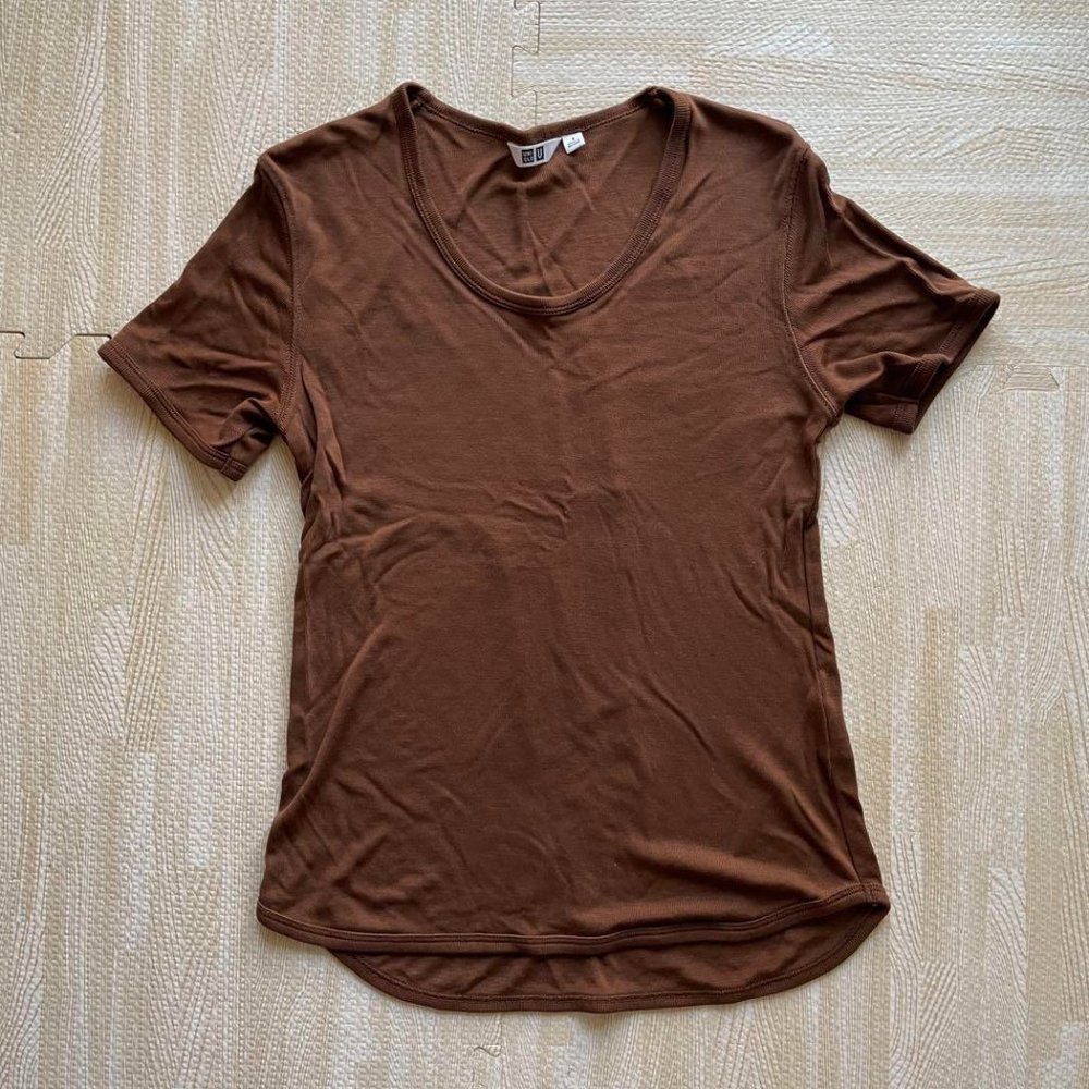 women's short sleeves